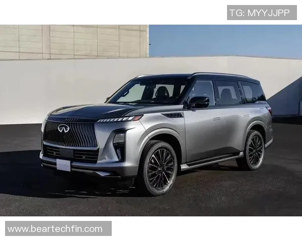 体育明星喜爱的SUV车型排行榜前十名解析与推荐