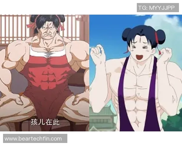 轻松绘制足球明星的简单帅气形象技巧分享