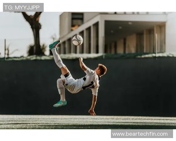 7号足球明星的精彩瞬间视频集锦让你领略足球魅力与激情