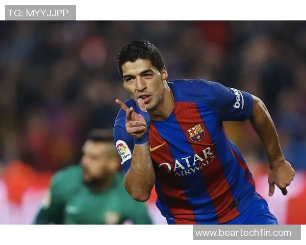 全球足球女星风采大比拼谁是你心中的最佳球员