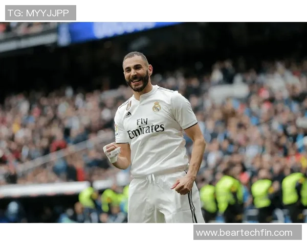 足球明星同框瞬间大集锦精彩视频回顾让你重温绿茵场上的辉煌时刻