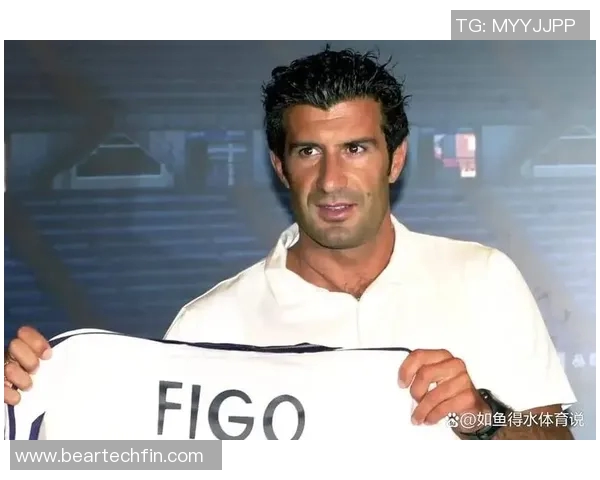 足球明星的缩写名字揭秘让你更了解他们的传奇故事与成就