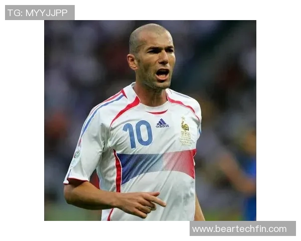 2017年全球足球明星帅气排名前十的魅力与风采分析