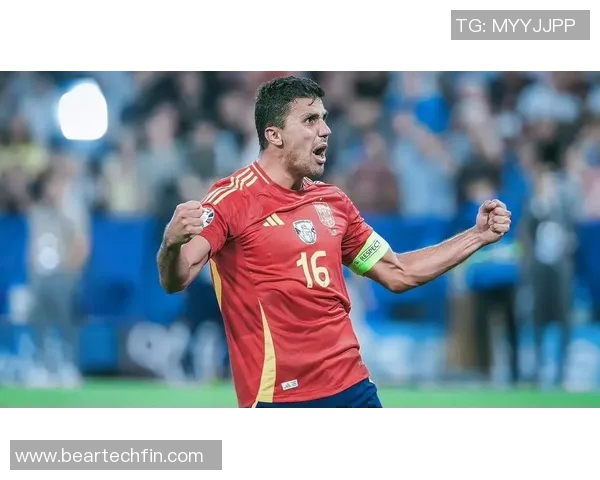 U16足球明星崛起之路:年轻球员如何在国际舞台上展现才华与潜力