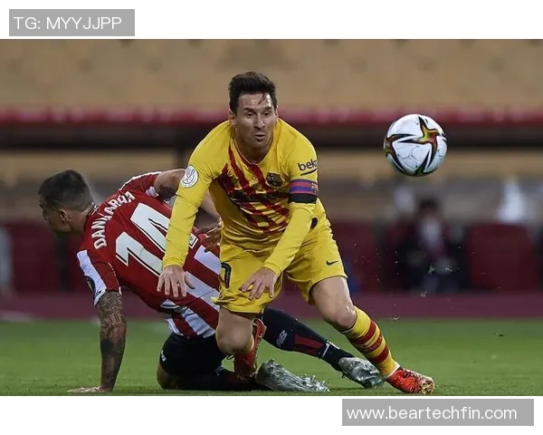 从贫困到辉煌足球明星逆袭人生的感人瞬间图片集