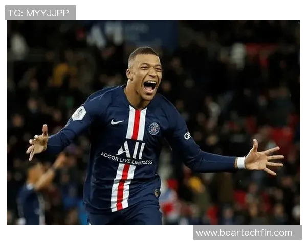 全球足球明星薪资排行榜前十名揭晓引发热议