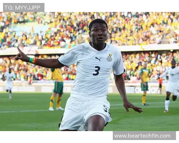 吉隆坡足球明星的崛起与发展探索他们的传奇故事与未来潜力