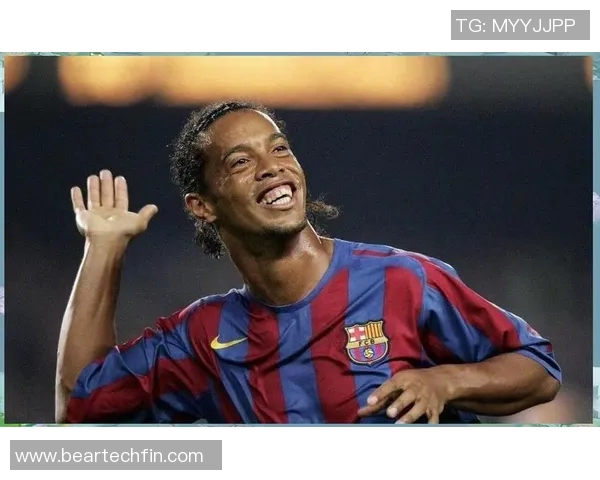 姓维的足球明星们的传奇故事与辉煌成就盘点