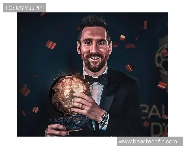 探索足球巨星的辉煌历程与成就,揭示他们的传奇故事与影响力