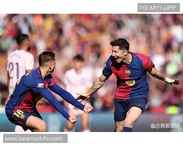 老外眼中的足球明星魅力解析与精彩瞬间回顾视频合集