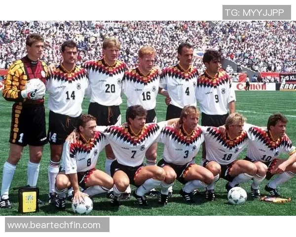 足球明星如何通过努力与机遇成功加盟心仪球队的历程揭秘