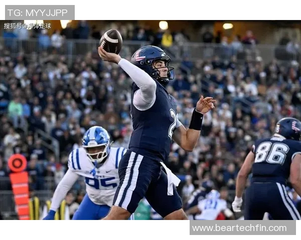 足球明星的篮球热情揭秘他们的运动多面性与跨界魅力