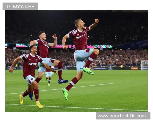 足球明星精彩瞬间表情特效图片合集展现运动魅力与激情瞬间