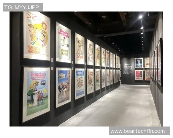 吉布森的艺术世界探秘：从经典到现代的多维视角与影响力分析