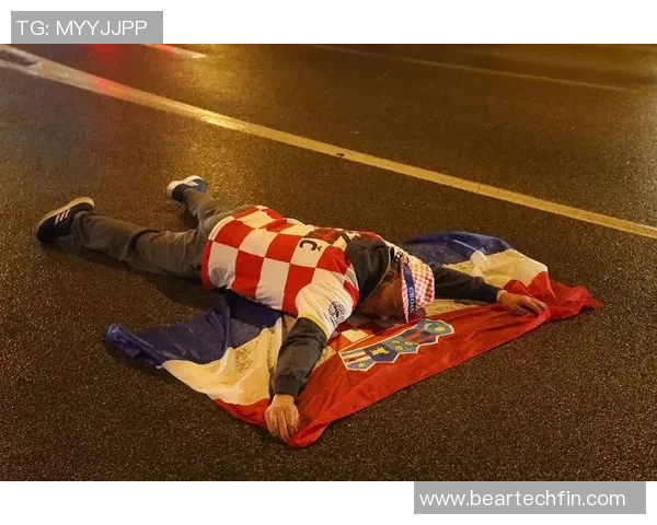 80后足球明星在虎扑的传奇故事与球迷心中的永恒记忆