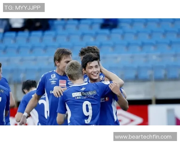 足球明星出战名单全解析助你了解赛事动态与球员表现