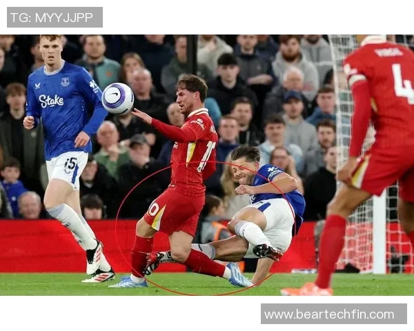 足球明星遭遇网络暴力谁是被骂最惨的球员揭秘