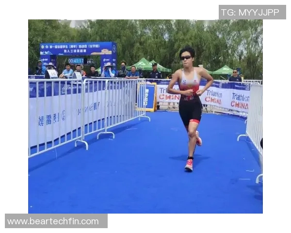 全明星挑战赛来袭探索gb篮球游戏的无限魅力与激情对决