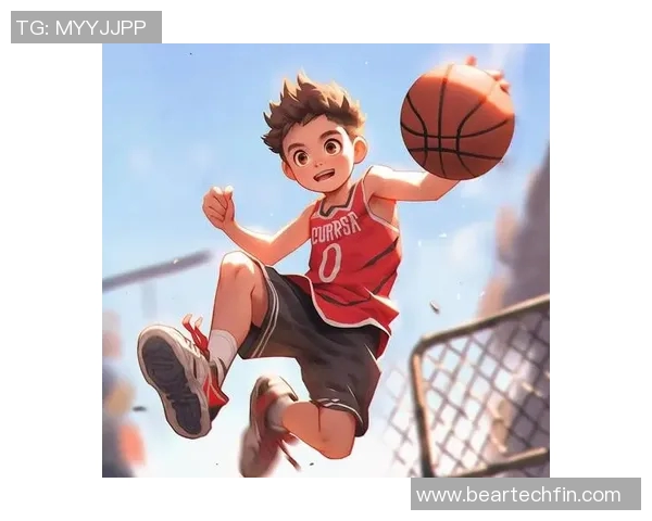 篮球明星伯伯的传奇人生与球场背后的感人故事