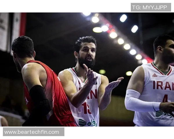 中国足球迎战叙利亚期待突破历史瓶颈力争在国际赛场上再创辉煌