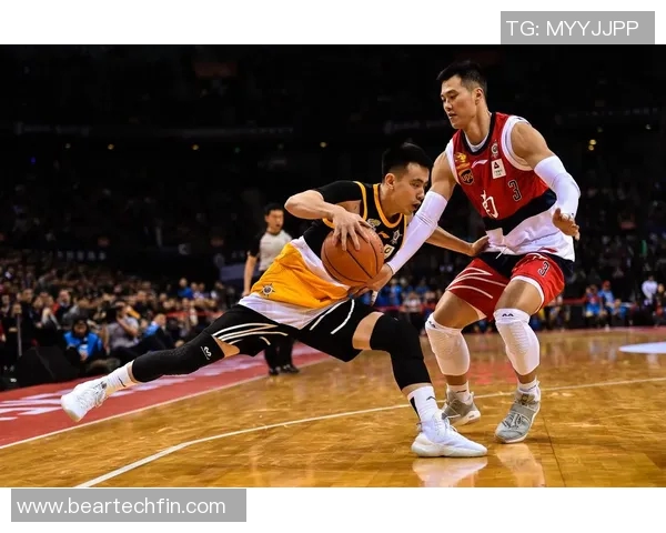 篮球明星合影姿势全解析让你的合影更具明星范儿