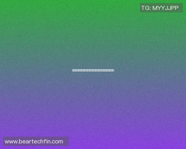 浦江篮球明星的辉煌历程与成就探秘带你领略篮球魅力与激情